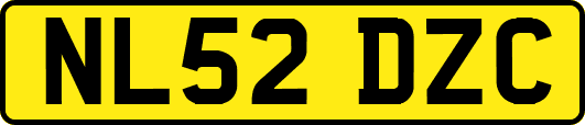 NL52DZC