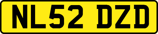 NL52DZD