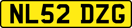 NL52DZG