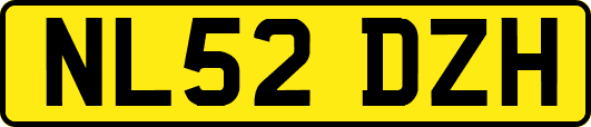 NL52DZH
