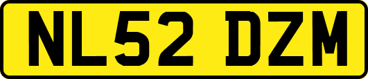 NL52DZM
