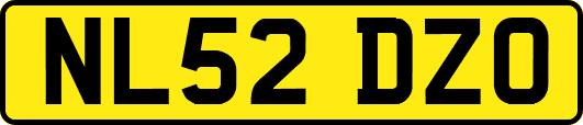 NL52DZO