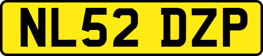 NL52DZP