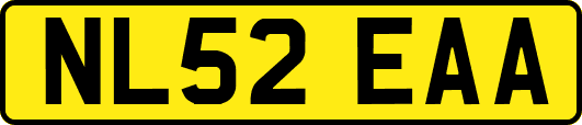 NL52EAA