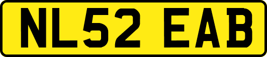 NL52EAB