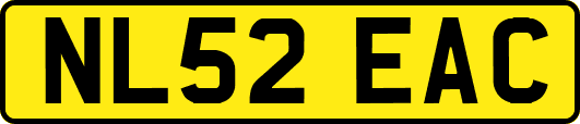 NL52EAC