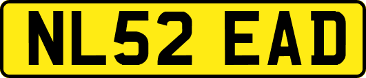 NL52EAD