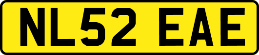 NL52EAE