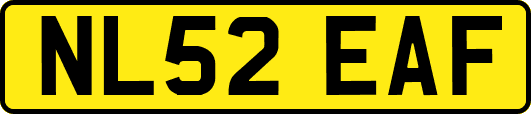 NL52EAF