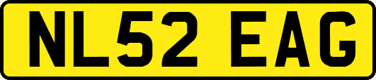 NL52EAG