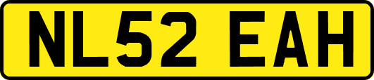 NL52EAH