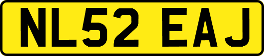 NL52EAJ