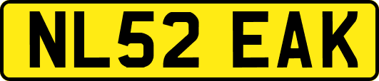 NL52EAK