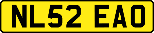 NL52EAO