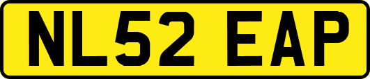 NL52EAP