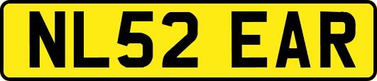 NL52EAR