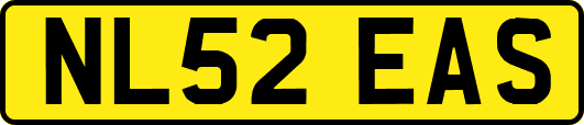 NL52EAS