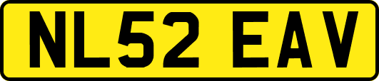 NL52EAV