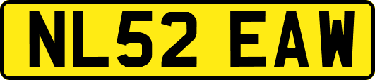 NL52EAW