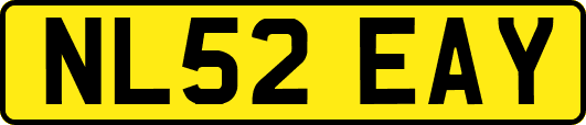 NL52EAY