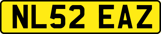 NL52EAZ