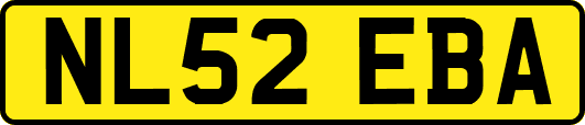 NL52EBA