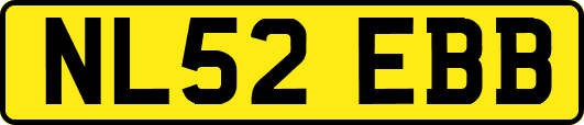 NL52EBB