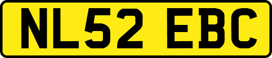 NL52EBC