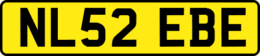 NL52EBE