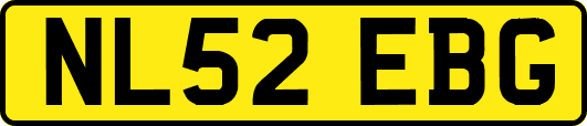 NL52EBG