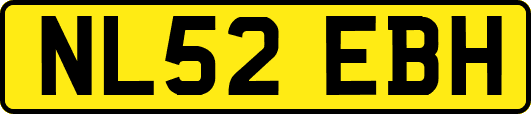 NL52EBH