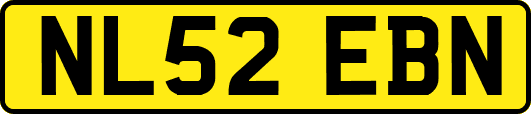 NL52EBN