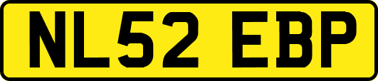 NL52EBP