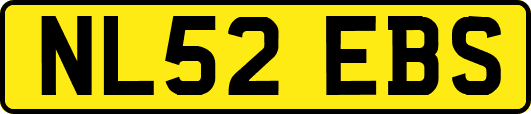 NL52EBS