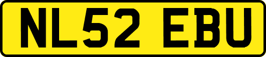 NL52EBU