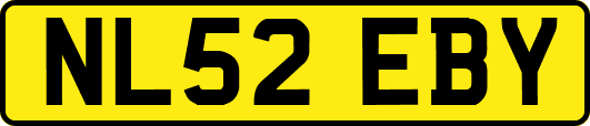 NL52EBY