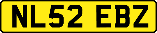 NL52EBZ