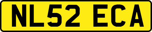 NL52ECA