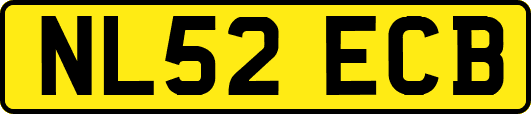 NL52ECB