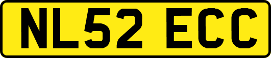NL52ECC