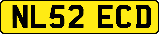NL52ECD