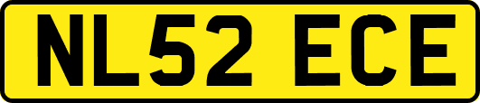 NL52ECE