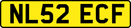NL52ECF