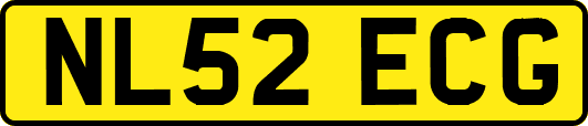 NL52ECG