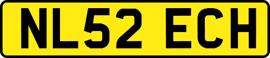 NL52ECH