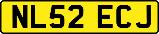 NL52ECJ