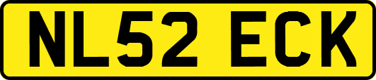 NL52ECK