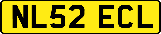 NL52ECL