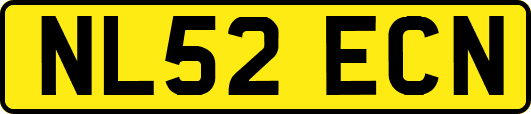 NL52ECN