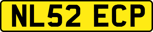 NL52ECP